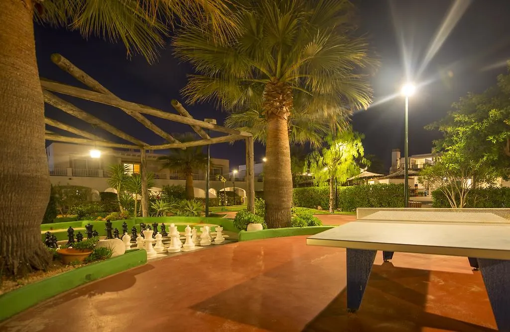 Ona Village Cala D'Or Aparthotel Cala d'Or (Mallorca)