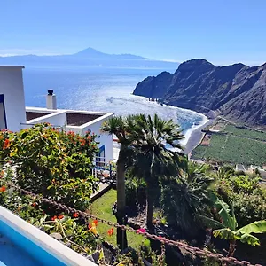 Appartement Casa Luz