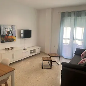 apartamentos-ortega.es-andalucia.com/