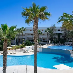Bluesea Ses Cases D'or **** Cala D´Or
