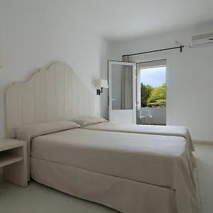 Affittacamere Capri