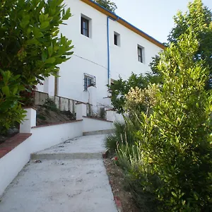 Appartement Rurales El Canuelo De