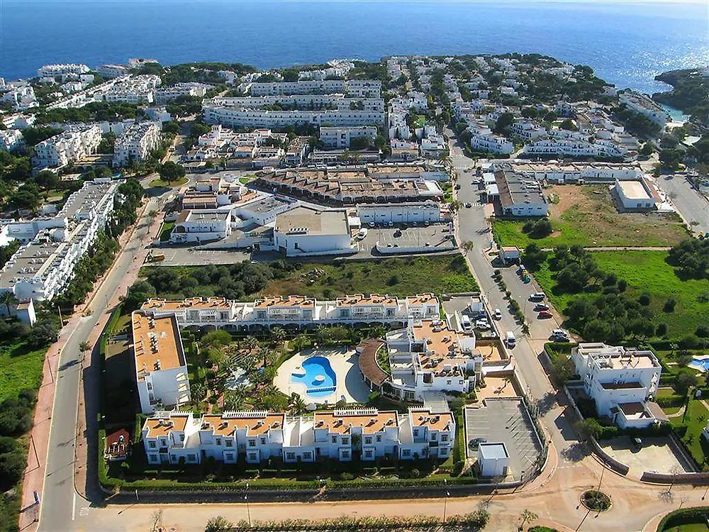 Ona Village Cala D'Or Aparthotel Cala D´Or