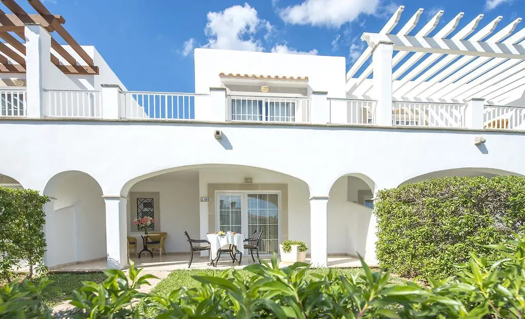 Ona Village Cala d'Or Appart hôtel