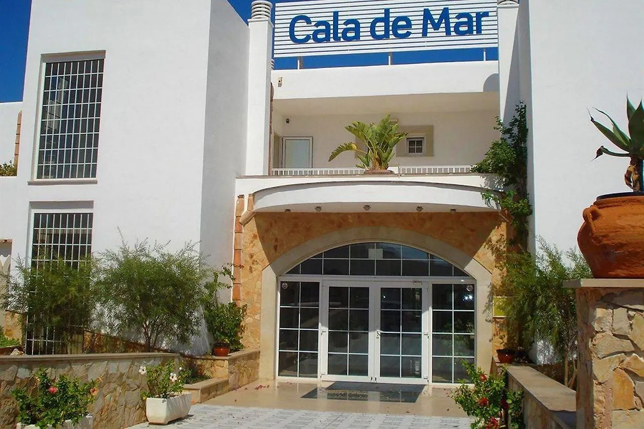 Ona Village Cala D'Or