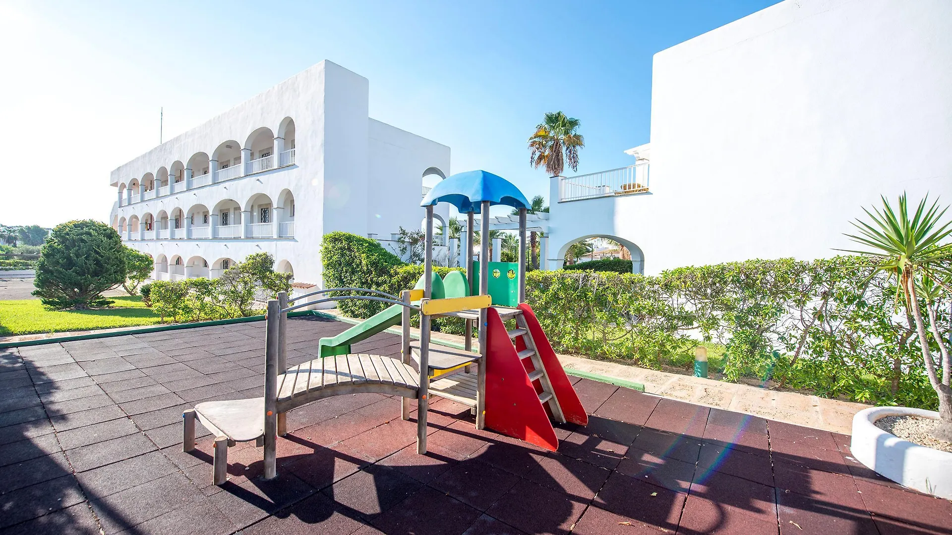 Ona Village Cala D'Or 4*, Cala D´Or Spanien