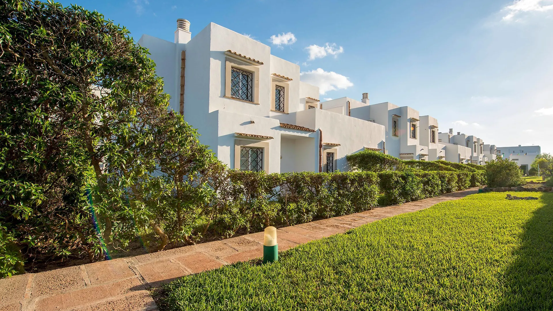 Ona Village Cala D'Or