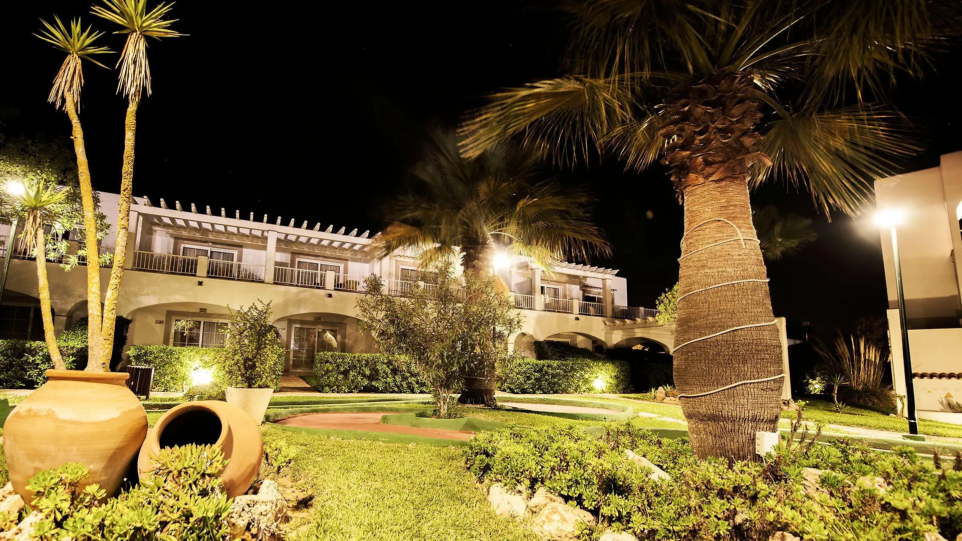 Ona Village Cala D'Or Aparthotel Cala D´Or