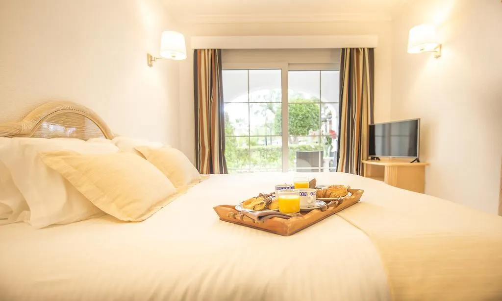 Ona Village Cala D'Or Aparthotel