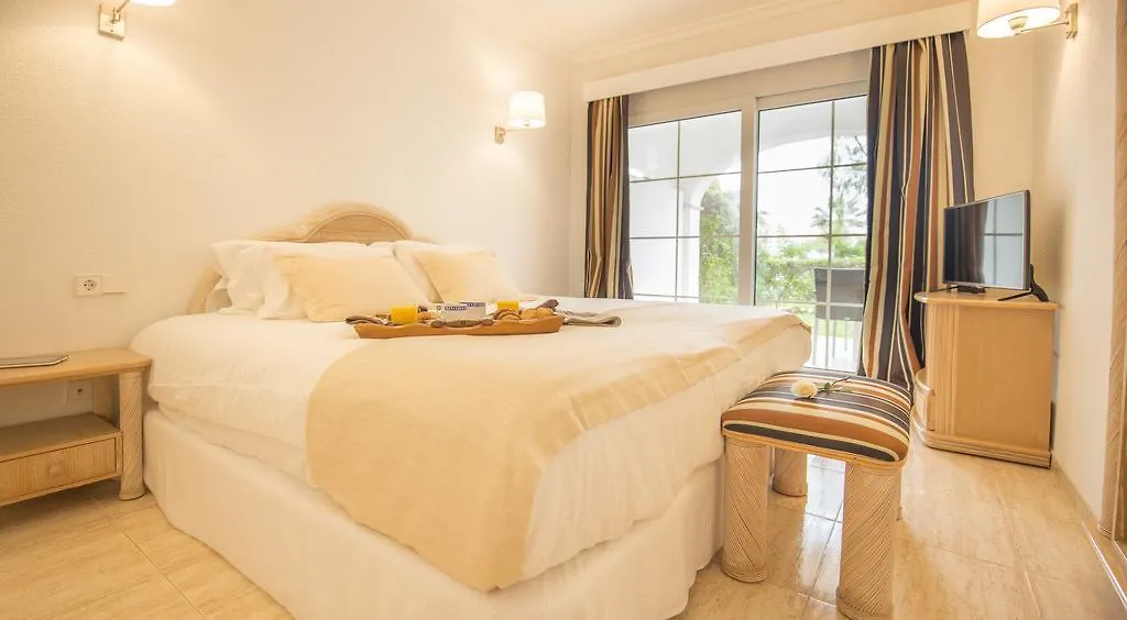 Ona Village Cala D'Or 4*, Cala D´Or Spanien