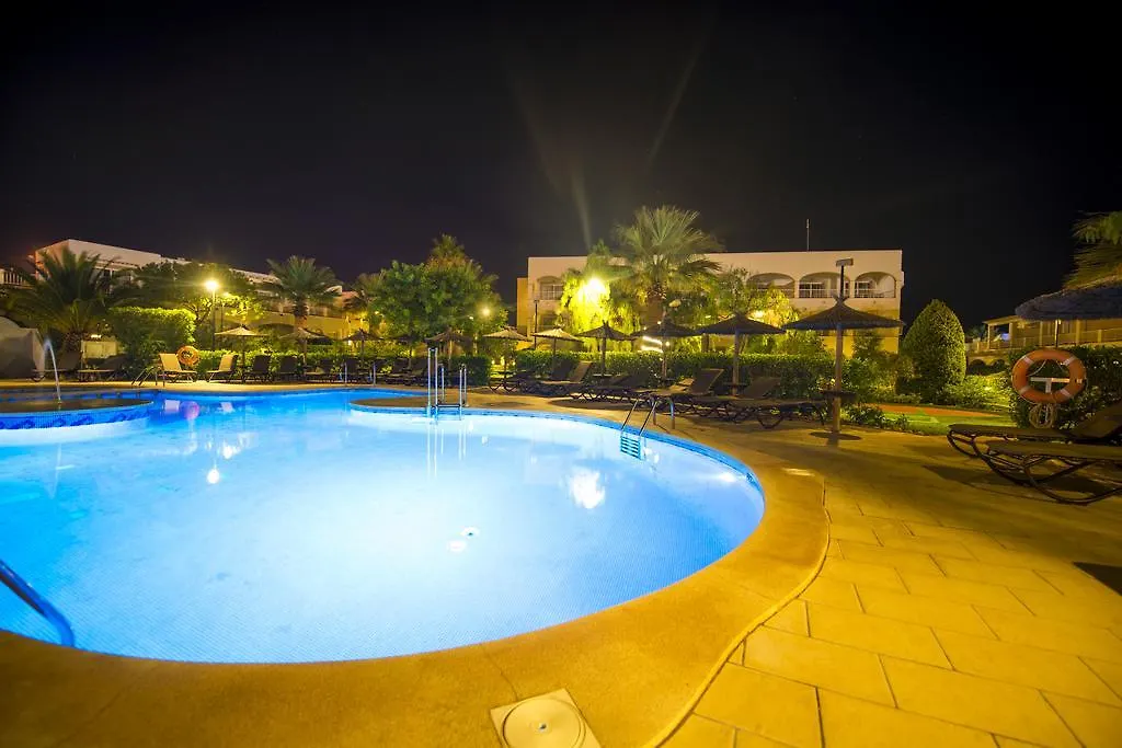 Aparthotel Ona Village Cala D'Or