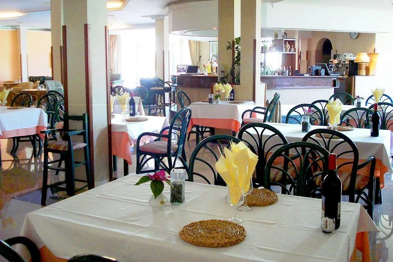 Ona Village Cala D'Or 4*, Cala D´Or Spanien