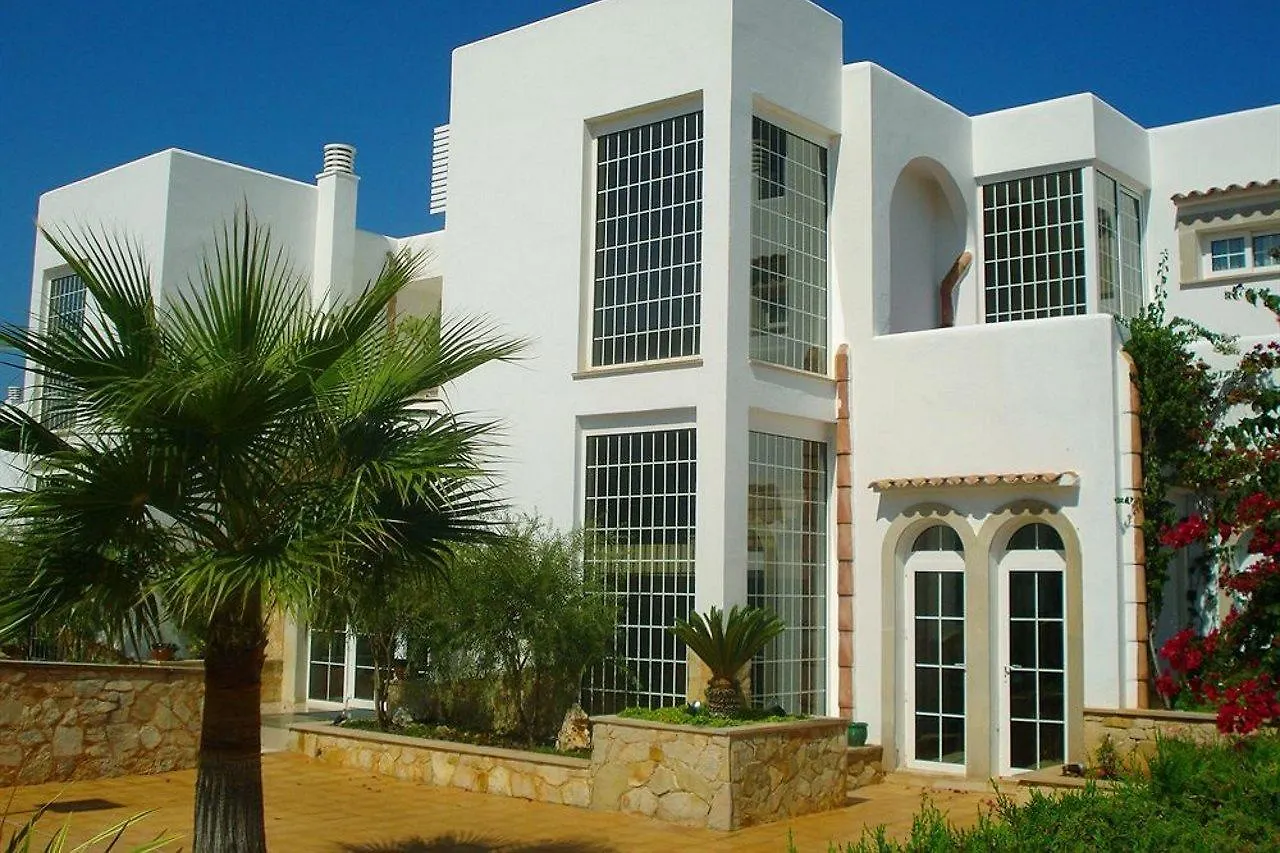 Aparthotel Ona Village Cala D'Or