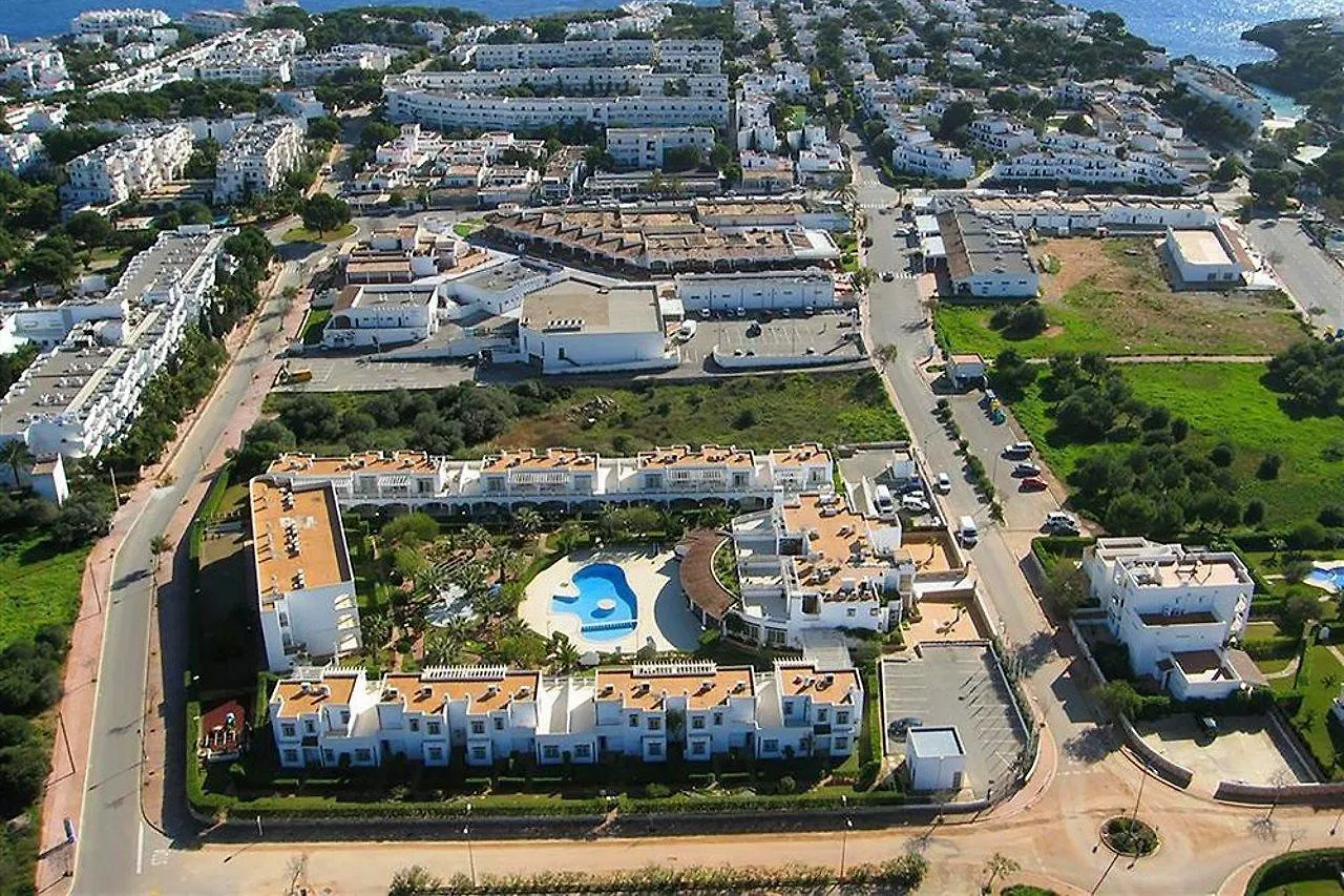 Ona Village Cala D'Or 4*, Cala D´Or