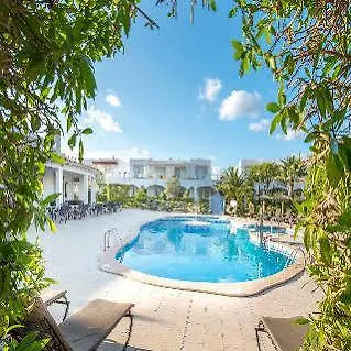 Ona Village Cala D'Or Aparthotel