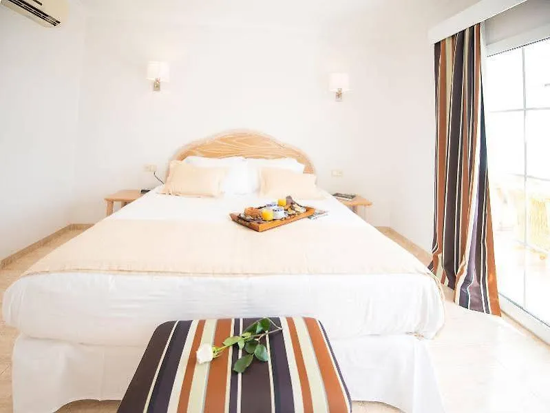 Aparthotel Ona Village Cala D'Or